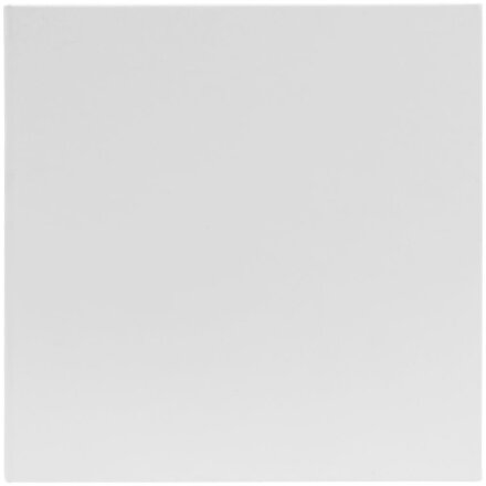 Скетчбук Object, белый Скетчбук Object, белый