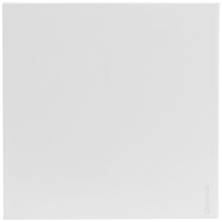 Скетчбук Object, белый Скетчбук Object, белый