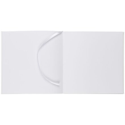 Скетчбук Object, белый Скетчбук Object, белый