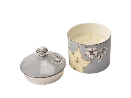 Свеча Valerie Concept СNDL 4 BER Свеча Valerie Concept СNDL 4 BER