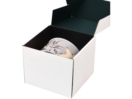 Свеча Valerie Concept СNDL 4 BER Свеча Valerie Concept СNDL 4 BER