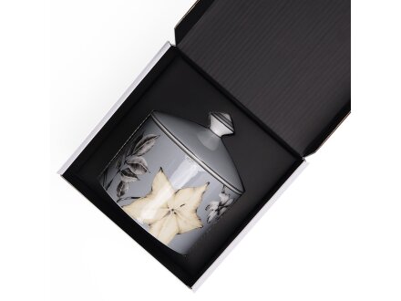 Свеча Valerie Concept СNDL 4 BER Свеча Valerie Concept СNDL 4 BER