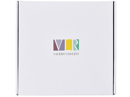 Свеча Valerie Concept СNDL 4 BER Свеча Valerie Concept СNDL 4 BER