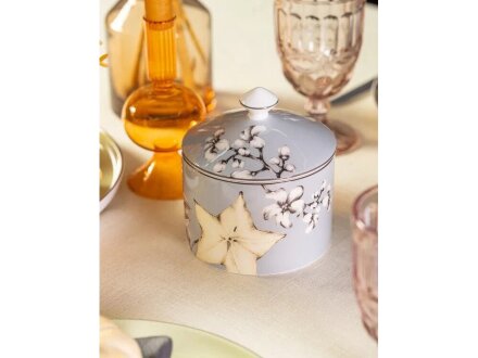 Свеча Valerie Concept СNDL 4 BER Свеча Valerie Concept СNDL 4 BER