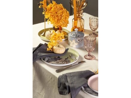 Свеча Valerie Concept СNDL 4 BER Свеча Valerie Concept СNDL 4 BER