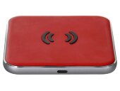 Rombica NEO Energy Red, красный Rombica NEO Energy Red, красный