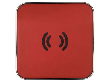 Rombica NEO Energy Red, красный Rombica NEO Energy Red, красный