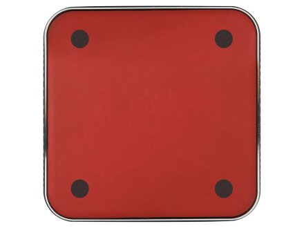 Rombica NEO Energy Red, красный Rombica NEO Energy Red, красный