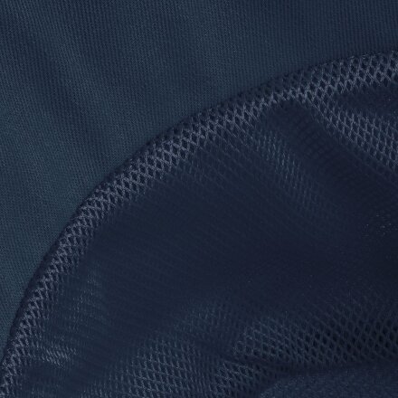 Панама Vento, темно-синяя Панама Vento, темно-синяя