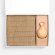 Коробка Big Case, белая Коробка Big Case, белая