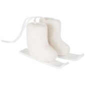 Подвеска Woolin, лыжи Подвеска Woolin, лыжи