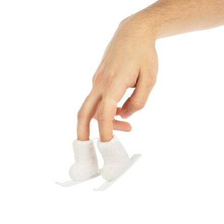 Подвеска Woolin, лыжи Подвеска Woolin, лыжи