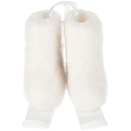 Подвеска Woolin, лыжи Подвеска Woolin, лыжи