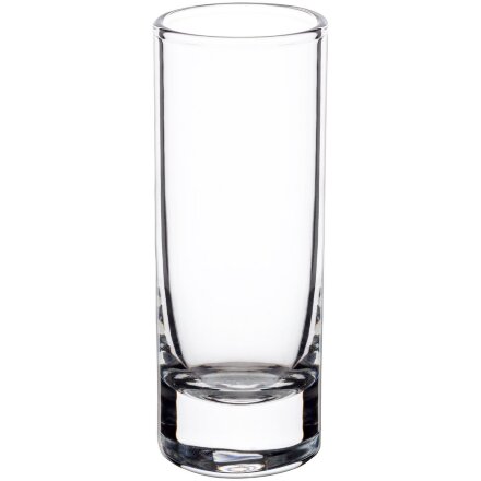 Набор из 6 стопок «Сиде» Набор из 6 стопок «Сиде»