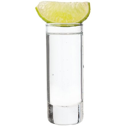 Набор из 6 стопок «Сиде» Набор из 6 стопок «Сиде»