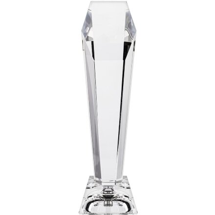 Стела Afterglow с подсветкой, малая, в подарочной упаковке Стела Afterglow с подсветкой, малая, в подарочной упаковке