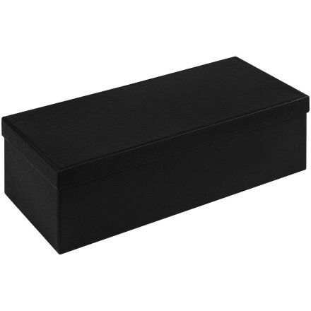 Стела Afterglow с подсветкой, малая, в подарочной упаковке Стела Afterglow с подсветкой, малая, в подарочной упаковке