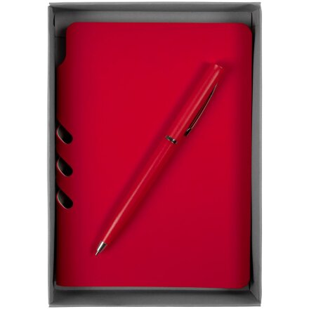 Набор Flexpen Mini, красный Набор Flexpen Mini, красный