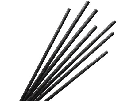 Ароматический диффузор с палочками, черный перец и амбра, нероли, 100 мл