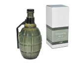 Штоф Победный Штоф Победный