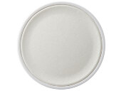 Адаптер питания USB Poweron, белый