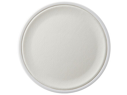 Адаптер питания USB Poweron, белый