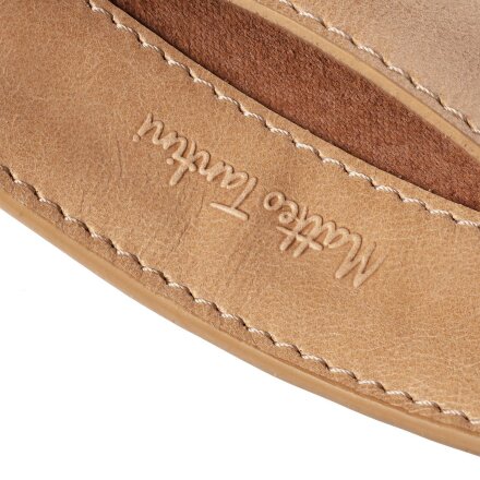 Бумажник водителя Remini, бежевый Бумажник водителя Remini, бежевый