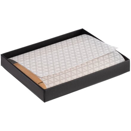 Бумажник водителя Remini, бежевый Бумажник водителя Remini, бежевый