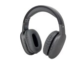 HIPER Наушники накладные Bluetooth HIPER LIVE STUN HTW-QTX16 (Р)