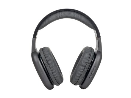 HIPER Наушники накладные Bluetooth HIPER LIVE STUN HTW-QTX16 (Р)