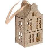 Светильник Magus, ver.2, золотистый Светильник Magus, ver.2, золотистый