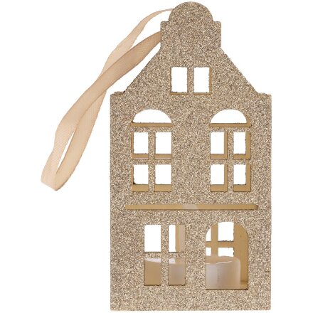 Светильник Magus, ver.2, золотистый Светильник Magus, ver.2, золотистый