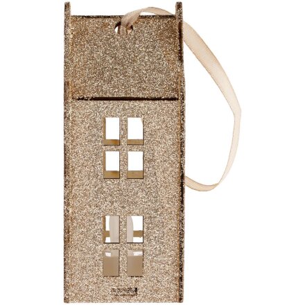 Светильник Magus, ver.2, золотистый Светильник Magus, ver.2, золотистый