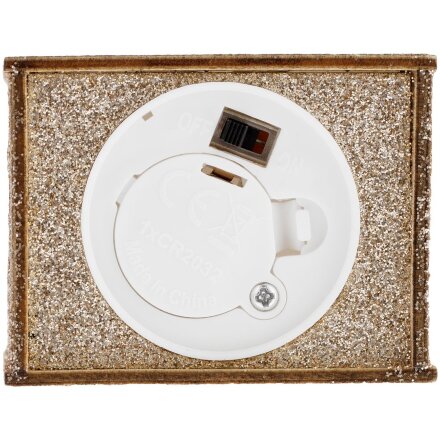 Светильник Magus, ver.2, золотистый Светильник Magus, ver.2, золотистый