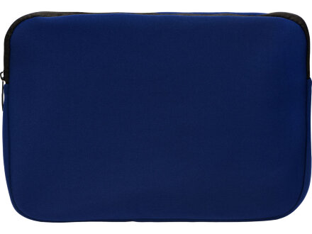 Чехол для ноутбука 15.6, нэйви Чехол для ноутбука 15.6, нэйви