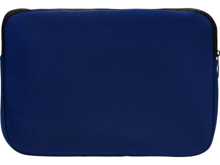 Чехол для ноутбука 15.6, нэйви Чехол для ноутбука 15.6, нэйви