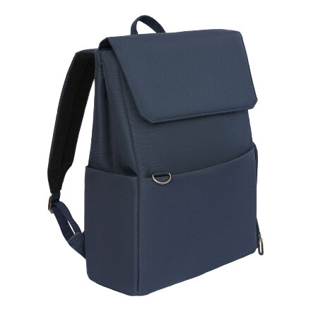 Рюкзак Marco, синий