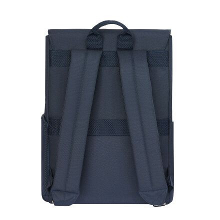 Рюкзак Marco, синий