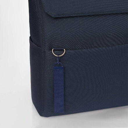 Рюкзак Marco, синий