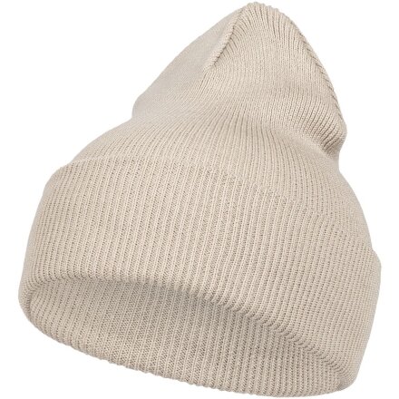 Шапка Urbanite, бежевая Шапка Urbanite, бежевая