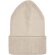 Шапка Urbanite, бежевая Шапка Urbanite, бежевая
