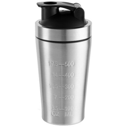 Спортивный шейкер Hard Work Спортивный шейкер Hard Work