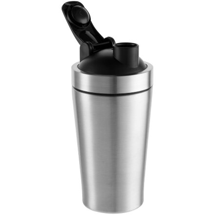 Спортивный шейкер Hard Work Спортивный шейкер Hard Work