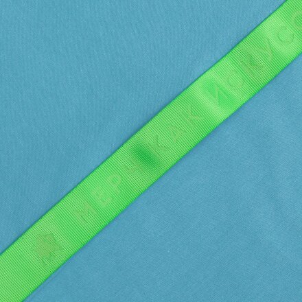 Футболка Imperial 190, бирюзовая Футболка Imperial 190, бирюзовая