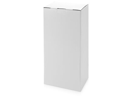 Набор инструментов автомобилиста с фонарем, 14 предметов, черный Набор инструментов автомобилиста с фонарем, 14 предметов, черный