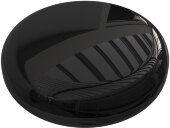 Умный ИК пульт HIPER IoT IR v2 Умный ИК пульт HIPER IoT IR v2