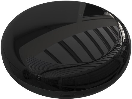 Умный ИК пульт HIPER IoT IR v2 Умный ИК пульт HIPER IoT IR v2