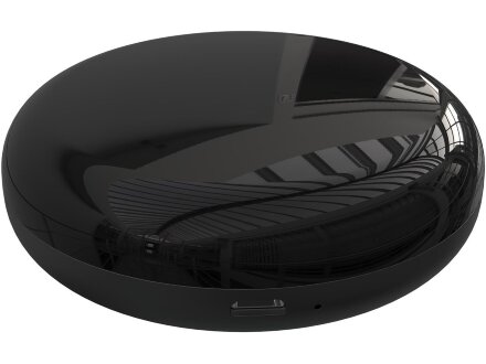 Умный ИК пульт HIPER IoT IR v2 Умный ИК пульт HIPER IoT IR v2