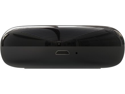 Умный ИК пульт HIPER IoT IR v2 Умный ИК пульт HIPER IoT IR v2