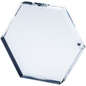 Награда Bee, большая Награда Bee, большая